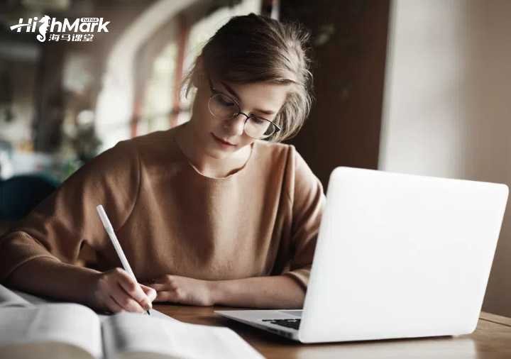 《謝菲爾德大學金融會計專業(yè)課程輔導指南》