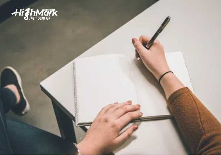 愛(ài)丁堡大學(xué)文科課程輔導(dǎo)