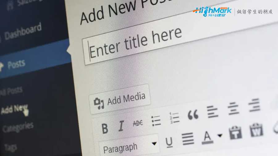 留學(xué)生申訴信寫(xiě)作指南：如何有效應(yīng)對(duì)學(xué)術(shù)處分  在留學(xué)過(guò)程中，學(xué)生們可能會(huì)遇到各種突發(fā)情況，比如考試掛科或?qū)W術(shù)不端行為等。這些情況可能會(huì)導(dǎo)致學(xué)校對(duì)學(xué)生做出處分決定。如果學(xué)生希望減輕或取消這些處分，撰寫(xiě)一封合情合理的申訴信是必要的步驟。本文將為你提供一份詳細(xì)的申訴信寫(xiě)作指南，幫助你更好地應(yīng)對(duì)學(xué)術(shù)處分，并增加申訴成功的機(jī)會(huì)。  當(dāng)海外學(xué)習(xí)遇到掛科時(shí)，一定要積極的去申訴，避免學(xué)校處分影響學(xué)業(yè)。海馬課堂擁有專(zhuān)業(yè)的申訴服務(wù)團(tuán)隊(duì)，6V1定制申訴方案，24小時(shí)及時(shí)響應(yīng)&nbsp;&nbsp; &nbsp;。9200+申訴成功案例，600+申訴導(dǎo)師團(tuán)隊(duì)，豐富的申訴經(jīng)驗(yàn)，幫助留學(xué)生解決掛科，挽回學(xué)業(yè)。關(guān)于“留學(xué)生申訴信寫(xiě)作指南”相關(guān)問(wèn)題，歡迎點(diǎn)擊藍(lán)字鏈接咨詢(xún)海馬課堂。  1. 引言：自我介紹與問(wèn)候  撰寫(xiě)申訴信的第一步是禮貌地自我介紹。學(xué)生需要在信中清楚地說(shuō)明自己的身份，包括姓名、年級(jí)、班級(jí)等信息。對(duì)收信人的稱(chēng)呼也需要格外注意，確保準(zhǔn)確無(wú)誤。這樣可以確保申訴信顯得正式且禮貌，為接下來(lái)的申訴打下良好的基礎(chǔ)。  2. 明確申訴目的  在申訴信中，學(xué)生需要清晰地闡明申訴的目的。例如，是否是為了對(duì)掛科或?qū)W術(shù)不端行為進(jìn)行申訴，還是希望學(xué)校重新考慮對(duì)自己的處分決定。開(kāi)門(mén)見(jiàn)山地說(shuō)明申訴目的可以幫助學(xué)?？焖倭私馍暝V的重點(diǎn)，并對(duì)學(xué)生的請(qǐng)求給予正面的關(guān)注。  3. 闡述申訴理由  申訴理由是申訴信的核心部分。學(xué)生需要詳細(xì)說(shuō)明自己為何對(duì)處分決定提出異議。闡述時(shí)需要針對(duì)具體事件，解釋導(dǎo)致錯(cuò)誤的原因，說(shuō)明處分是否合理等。提出的理由應(yīng)當(dāng)客觀真實(shí)，并且有理有據(jù)。避免將責(zé)任推卸給老師或?qū)W校，也不要使用不構(gòu)成不可抗力因素的借口。此部分需要盡可能詳盡，確保說(shuō)服力。  4. 提供申訴證據(jù)  在說(shuō)明申訴理由后，學(xué)生需要提供相關(guān)證據(jù)來(lái)支持自己的申訴。這些證據(jù)應(yīng)當(dāng)真實(shí)有效，并能夠充分證明申訴理由的正確性。例如，提交相關(guān)的文件、成績(jī)單或其他能夠佐證申訴理由的材料。證據(jù)的真實(shí)性和可靠性是申訴成功的關(guān)鍵因素之一。  5. 描述未來(lái)計(jì)劃  如果申訴涉及學(xué)術(shù)能力等方面的質(zhì)疑，學(xué)生可以在信中詳細(xì)描述未來(lái)的改進(jìn)計(jì)劃。具體的計(jì)劃可以幫助打消學(xué)校對(duì)學(xué)生能力的疑慮。例如，學(xué)生可以提到將如何提高學(xué)習(xí)成績(jī)、改善學(xué)術(shù)表現(xiàn)或參與額外的學(xué)術(shù)活動(dòng)。詳細(xì)的計(jì)劃能夠展示學(xué)生的誠(chéng)意和改進(jìn)的決心。  6. 表達(dá)感謝  在申訴信的最后，學(xué)生應(yīng)當(dāng)表達(dá)對(duì)學(xué)校和老師給予申訴機(jī)會(huì)的感謝。通過(guò)禮貌的態(tài)度，學(xué)生能夠營(yíng)造出積極的印象。這不僅是對(duì)申訴機(jī)會(huì)的尊重，也有助于學(xué)校在處理申訴時(shí)保持良好的態(tài)度。  結(jié)論  撰寫(xiě)一封有效的申訴信不僅需要準(zhǔn)確清晰地闡明申訴理由，還要提供充足的證據(jù)和具體的未來(lái)計(jì)劃。通過(guò)詳細(xì)的自我介紹、明確的申訴目的、合理的理由說(shuō)明、充分的證據(jù)支持、具體的改進(jìn)計(jì)劃和禮貌的感謝，學(xué)生可以提高申訴成功的機(jī)會(huì)。處理學(xué)術(shù)問(wèn)題時(shí)，認(rèn)真、真誠(chéng)地對(duì)待每一個(gè)環(huán)節(jié)，將有助于爭(zhēng)取到公正的結(jié)果。