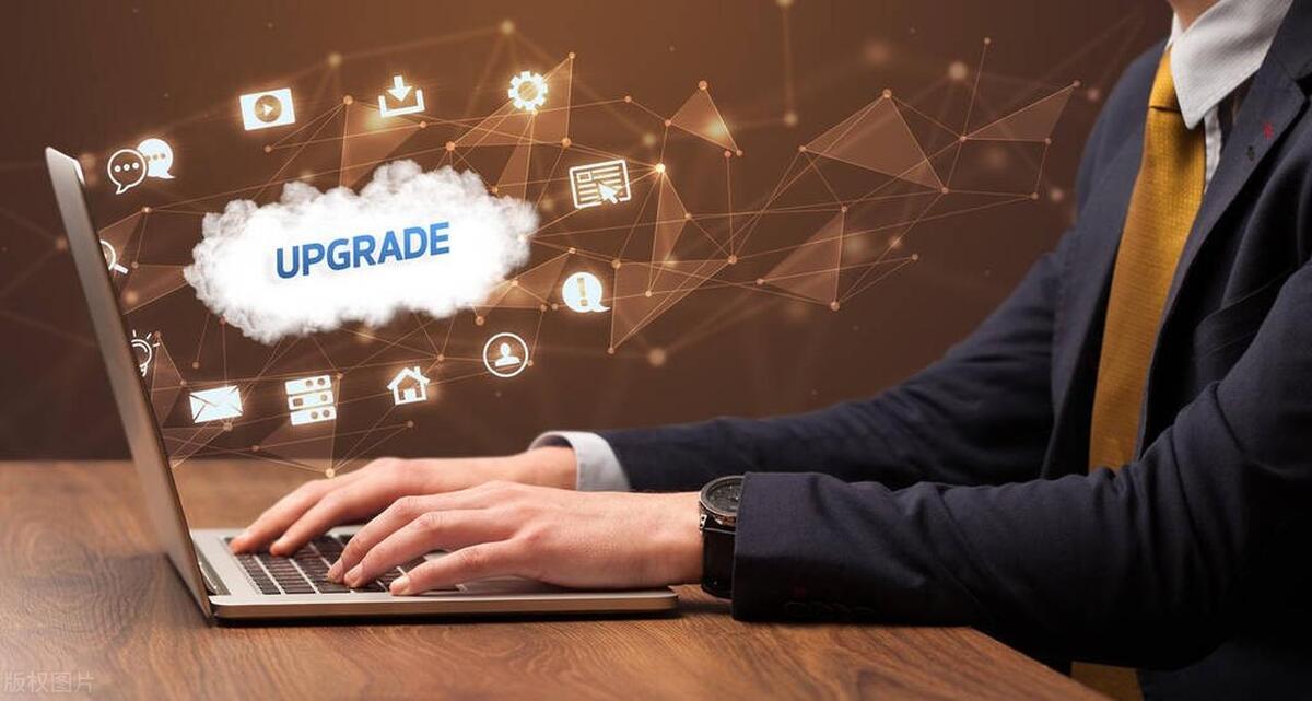 海馬課堂服務(wù)再升級，實(shí)現(xiàn)留學(xué)生涯全線護(hù)航