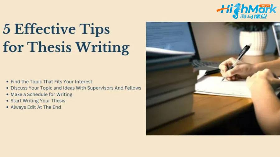 留學(xué)生論文輔導(dǎo)