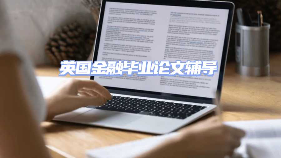 英國金融畢業(yè)論文輔導