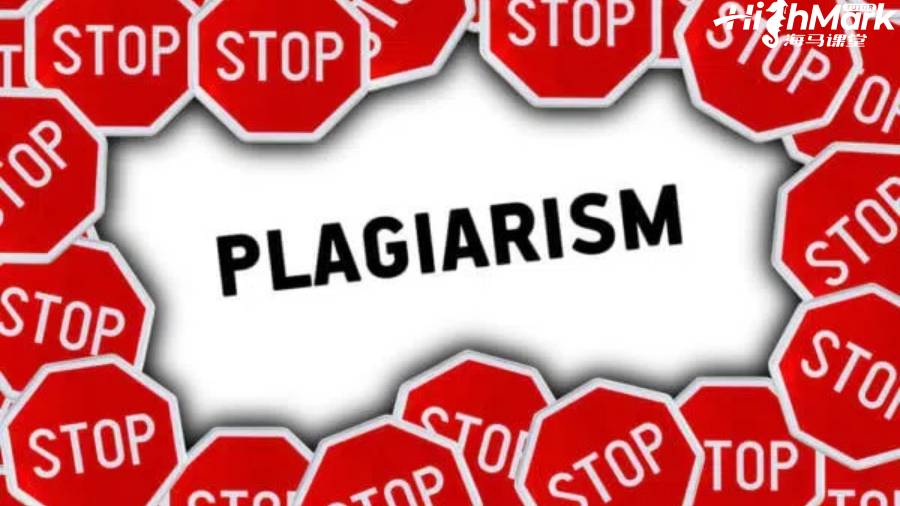 留學(xué)生使用的免費查重工具靠譜嗎？