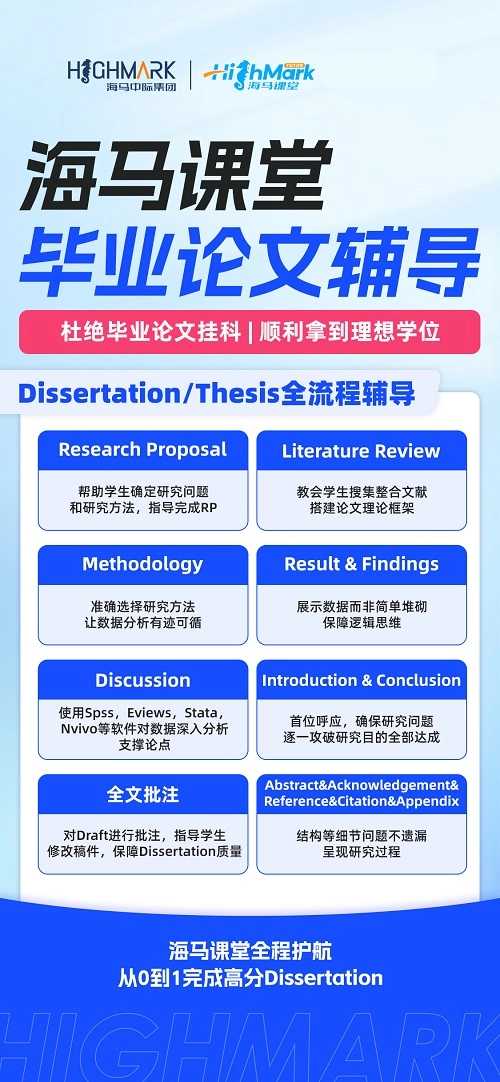 留學(xué)生寫論文到底能不能用ChatGpt