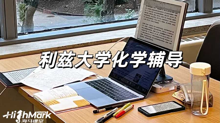 留學(xué)生課程輔導(dǎo)