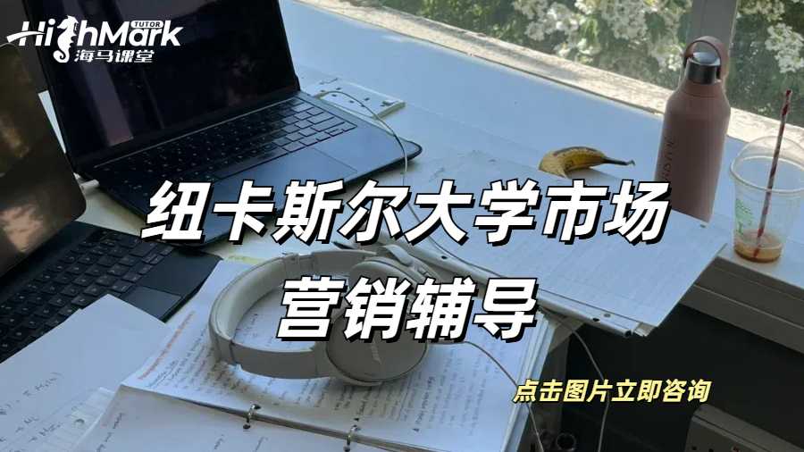 留學(xué)生論文輔導(dǎo)