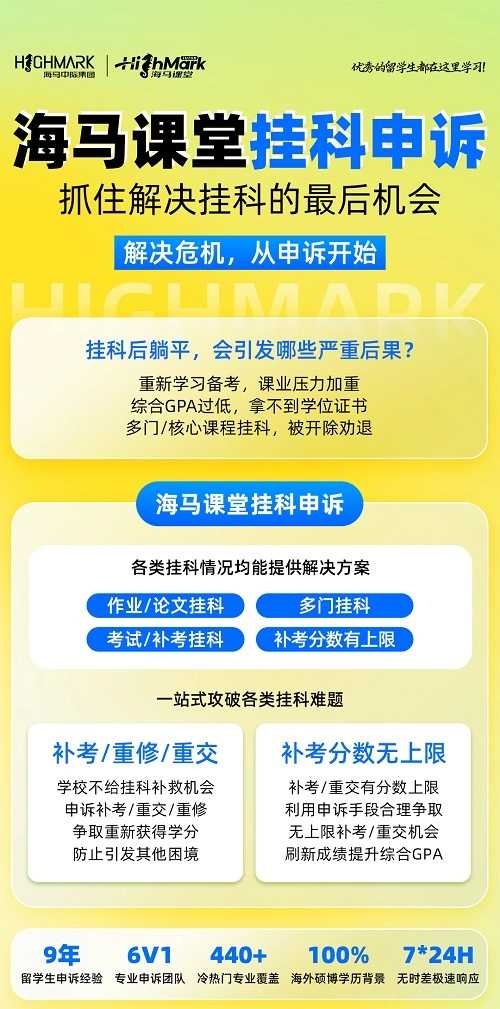 英國謝菲爾德大學(xué)論文49分會影響畢業(yè)嗎
