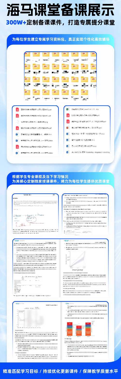 利茲大學(xué)往年的考試真題輔導(dǎo)怎么找？