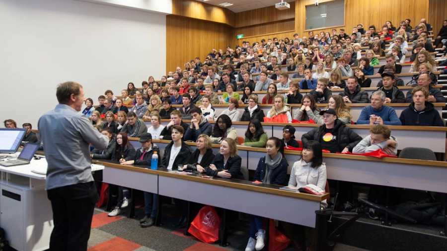 英國大學(xué)掛科怎么辦