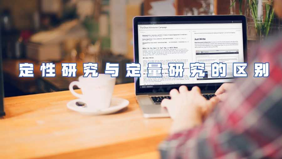 英國大學論文輔導