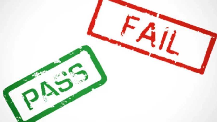 英國(guó)留學(xué)生掛科申訴