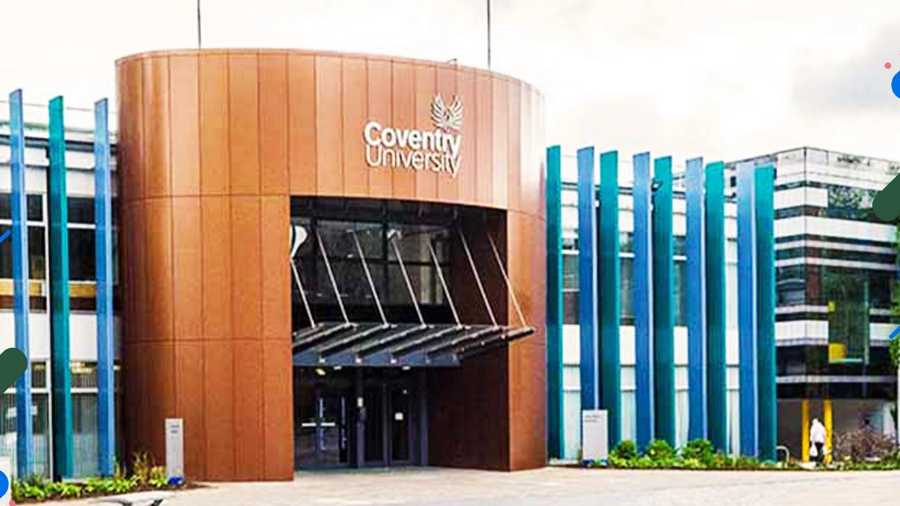 考文垂大學(xué)學(xué)術(shù)不端申訴