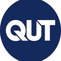 昆士蘭科技大學(xué)