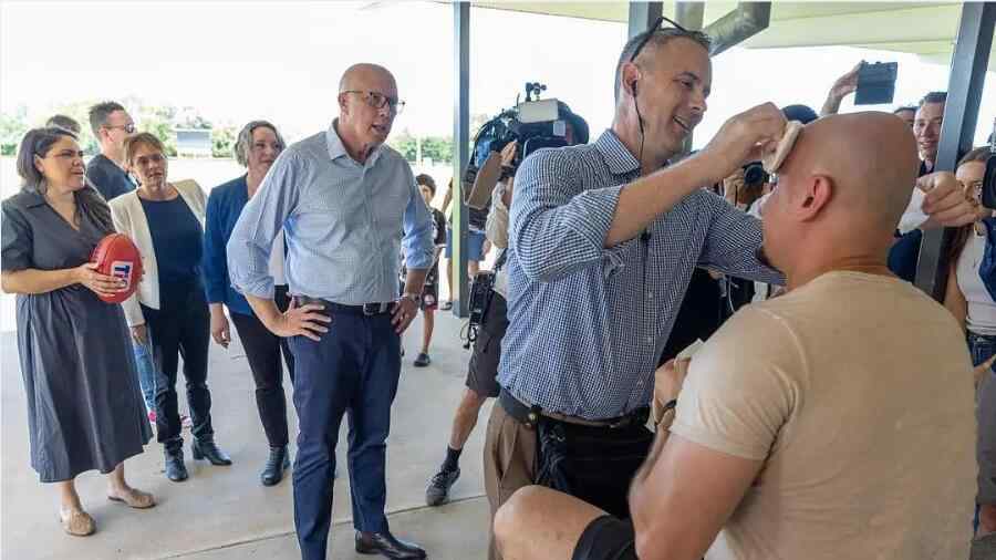 澳洲留學(xué)政策