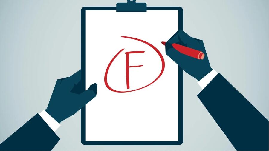 卡迪夫大學(xué)畢業(yè)論文第二次掛了有沒有可能申訴