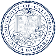 加利福尼亞大學(xué)圣巴巴拉分校