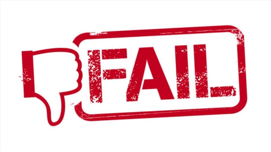 新加坡SIM大學(xué)掛科怎么辦