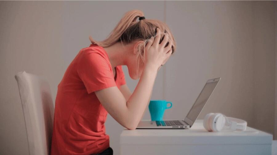 英國(guó)圣安德魯斯大學(xué)兩科論文零分能畢業(yè)嗎？