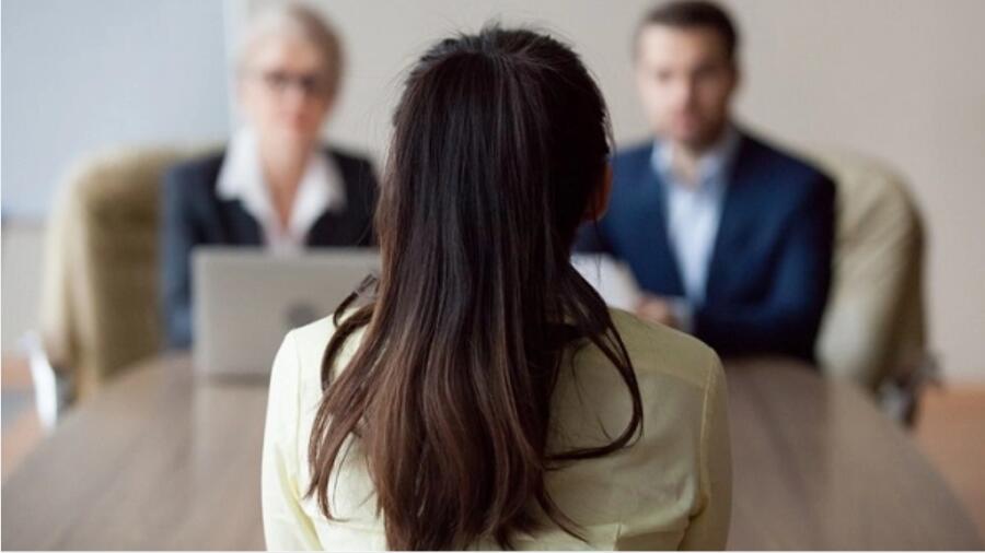 西交利物浦大學(xué)綜評面試全攻略：流程、技巧與備考建議