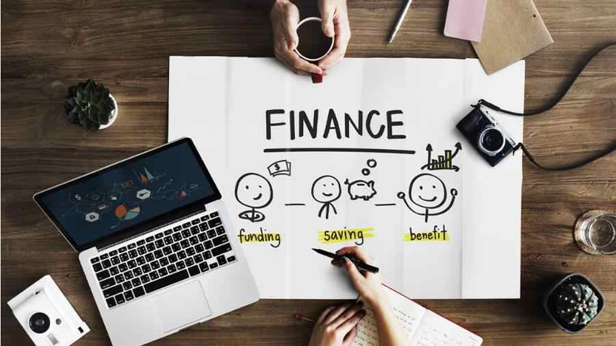 墨爾本大學FNCE10002課程難懂?輔導方案幫你突破金融決策難點