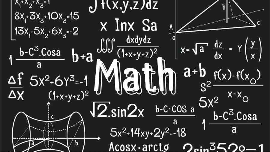 UCI數(shù)學(xué)專(zhuān)業(yè)課程預(yù)習(xí)指南：如何緩解新生學(xué)業(yè)壓力