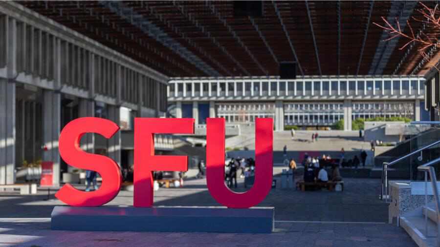 西蒙菲莎大學(xué)的WQB Requirement是什么