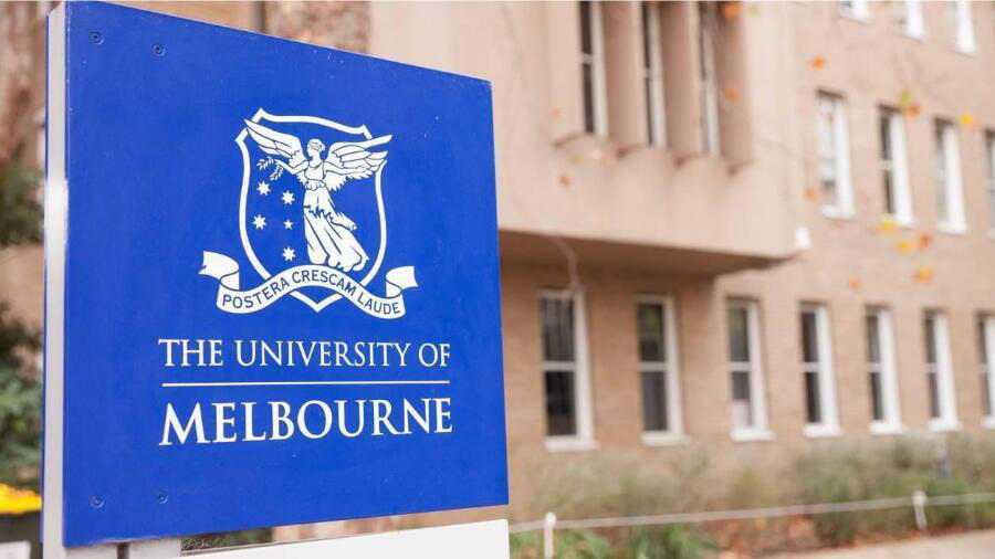 墨爾本大學(xué)語(yǔ)言班全攻略