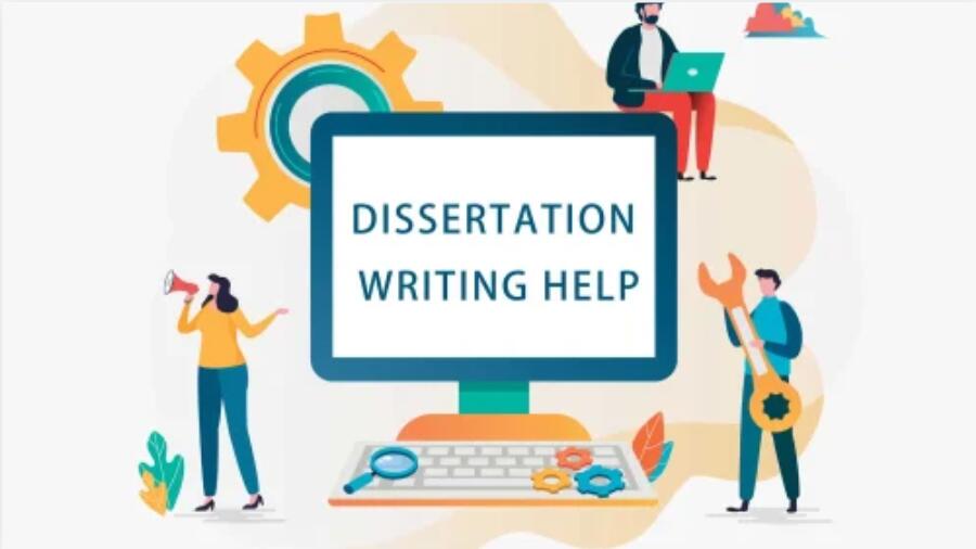 英國留學本科畢業(yè)論文輔導機構推薦