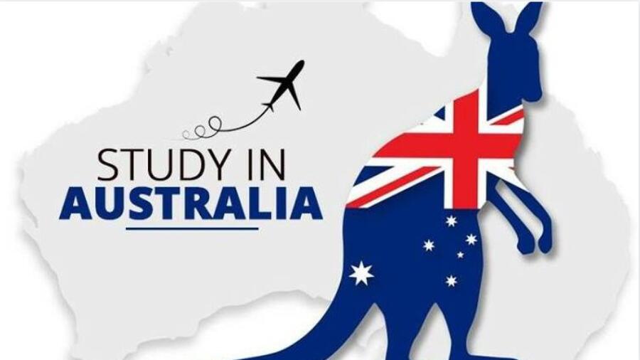 澳洲大學課程預習