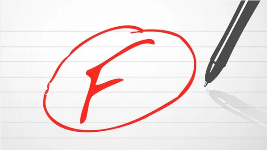 利物浦大學學術(shù)不端怎么辦