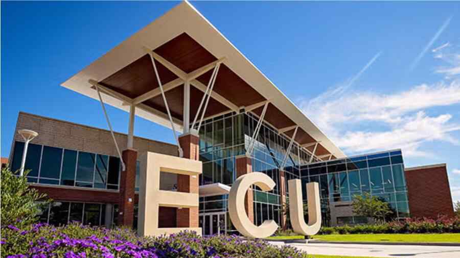 伊迪斯·科文大學(xué)錯(cuò)過(guò)考試時(shí)間了怎么申訴