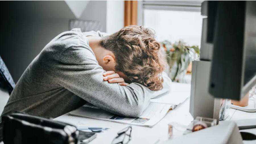 美國(guó)留學(xué)大一GPA很低，會(huì)不會(huì)被退學(xué)呢？