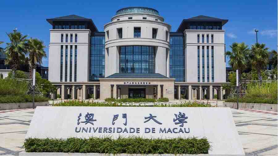 澳門大學(xué)25fall博士申請(qǐng)大改革