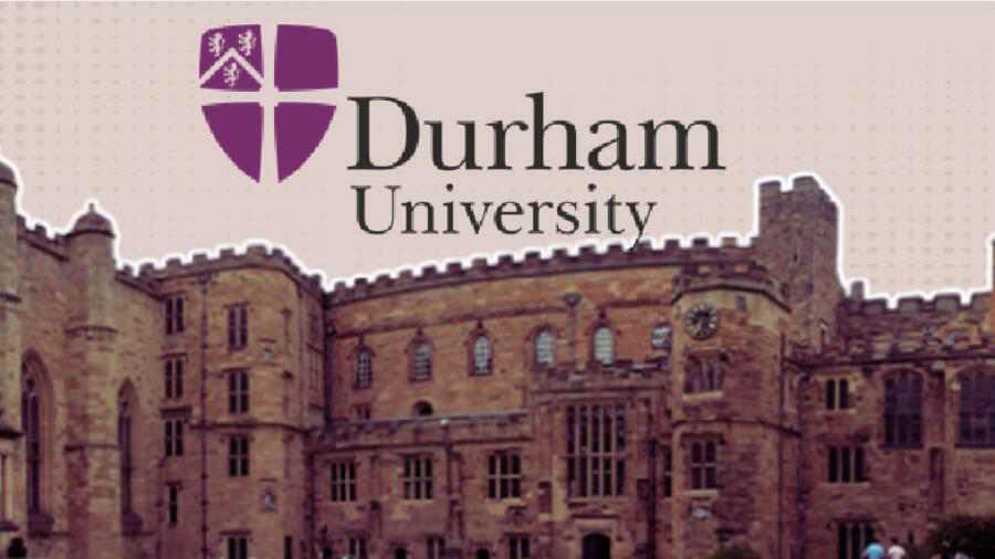 杜倫大學(xué)出分掛科了怎么整