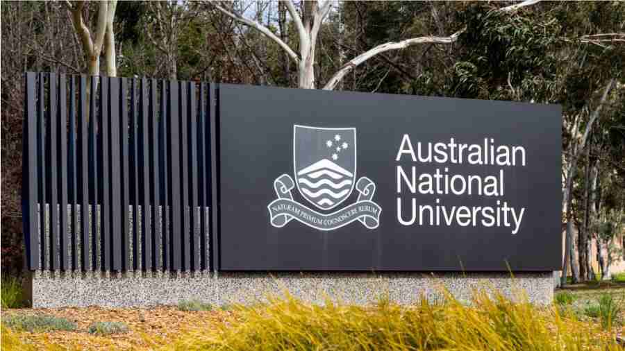 澳洲國立大學非常規(guī)撤課怎么申請