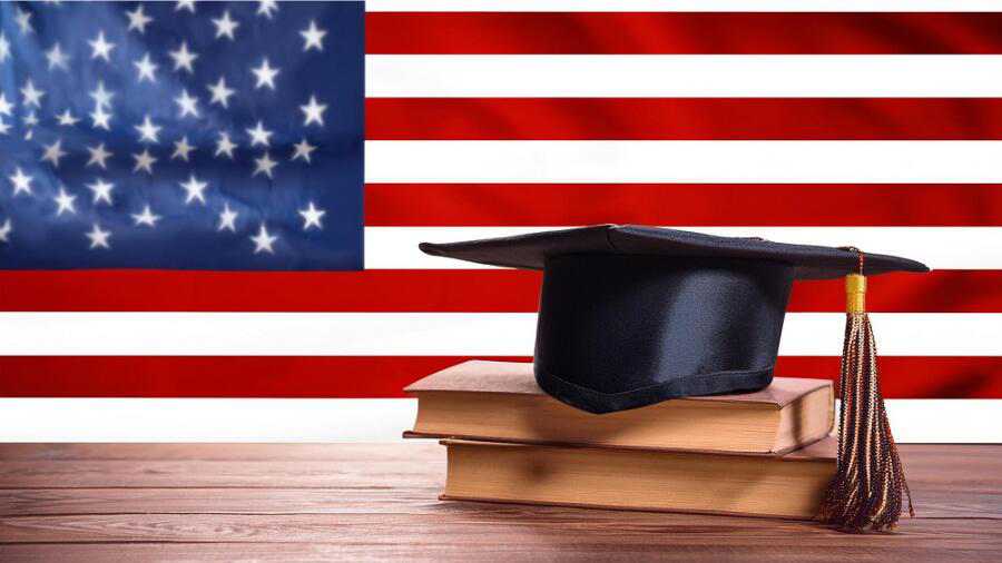 美國大學課程輔導哪里好