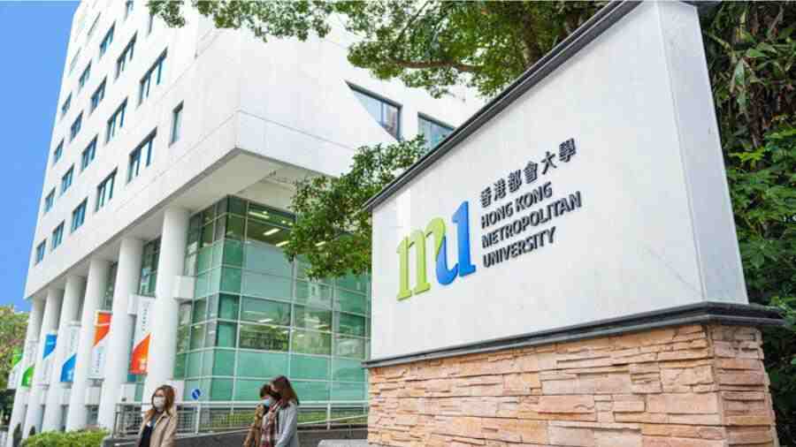 香港都會大學(xué)碩士環(huán)保專業(yè)入學(xué)面試背題庫真的有用嗎