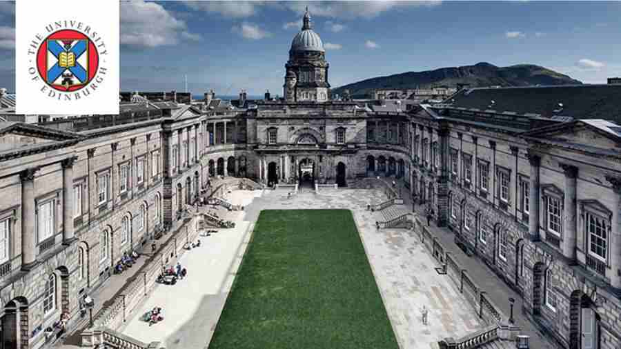 愛丁堡大學(xué)掛科沒有補(bǔ)考怎么辦