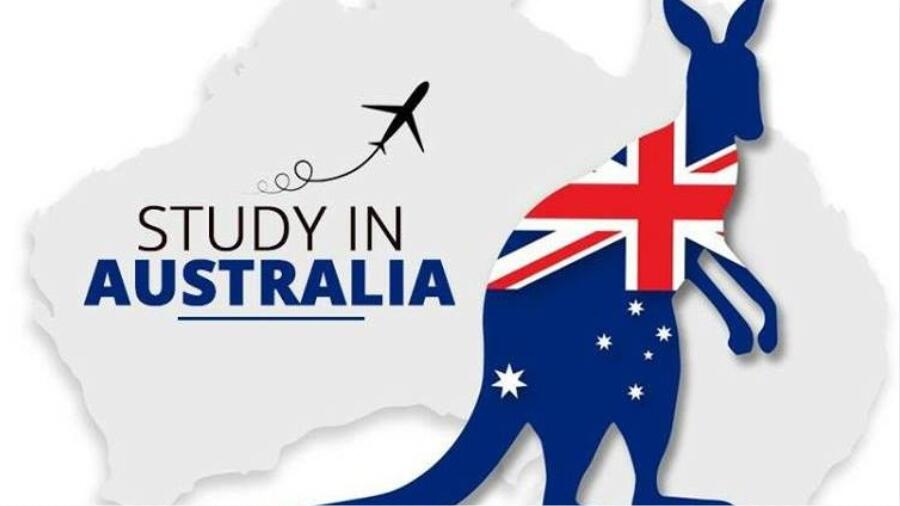 澳洲大學(xué)選課怎么選