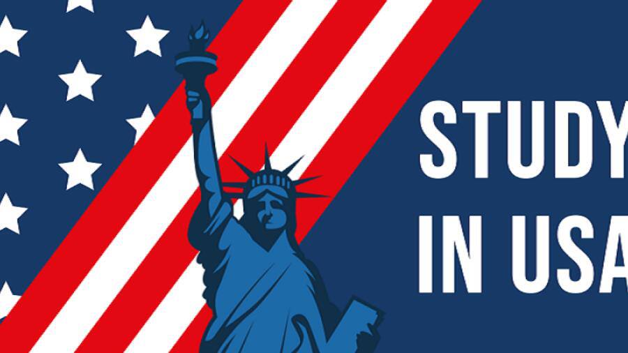 美國課程輔導哪里好一點