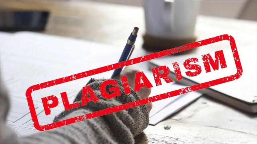 英國(guó)論文抄襲聽證會(huì)