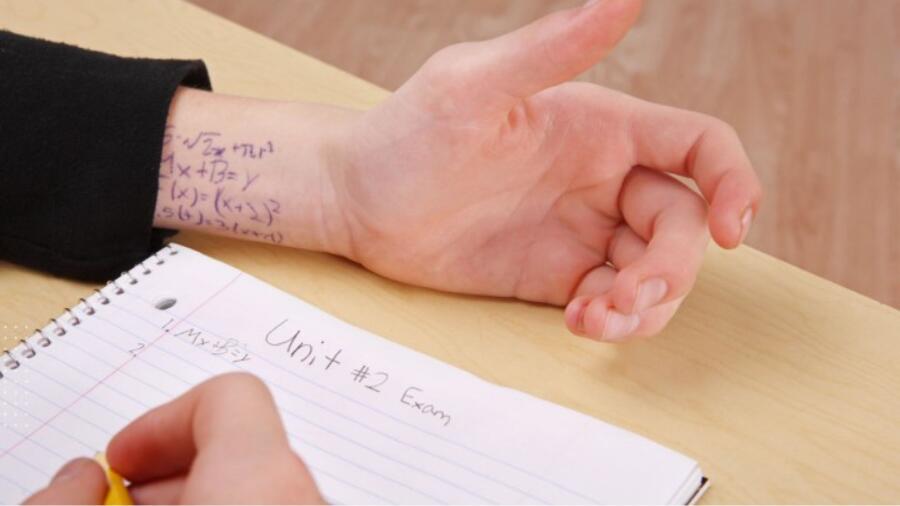 英國研究生學(xué)術(shù)不端申訴