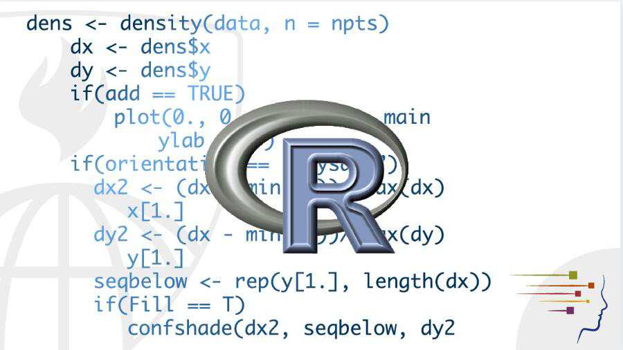 多倫多大學(xué)R語言課程提前預(yù)習(xí)選擇哪家機(jī)構(gòu)