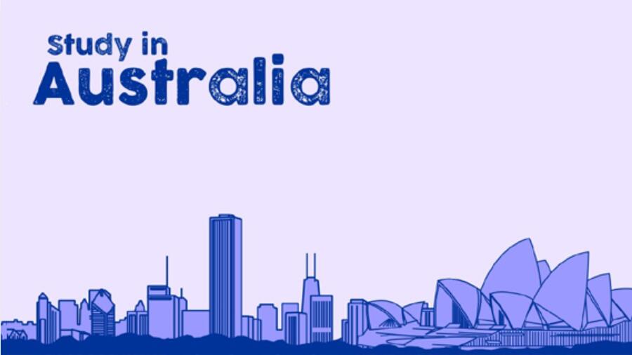 澳洲大學(xué)掛3門會勸退學(xué)生嗎