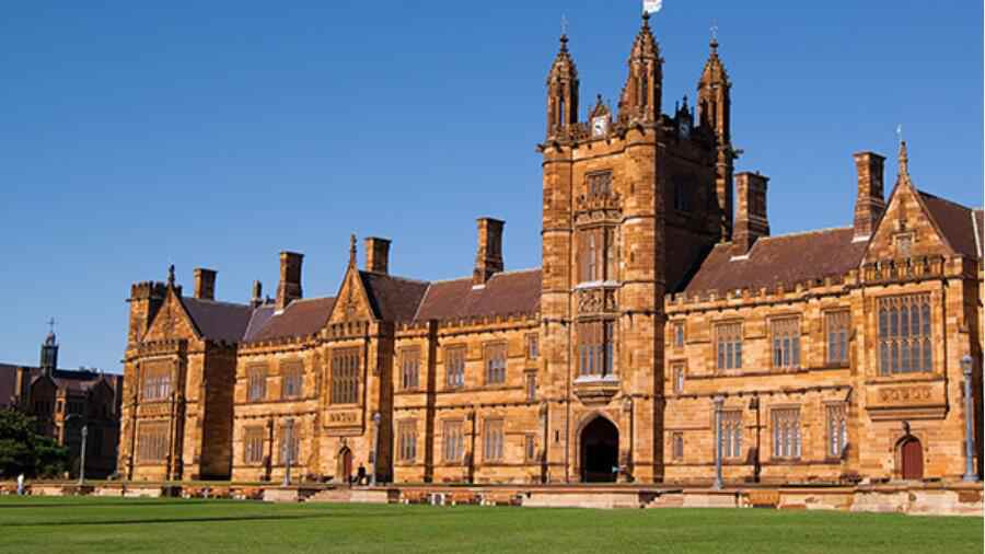 悉尼大學(xué)掛了一門課應(yīng)該怎么辦