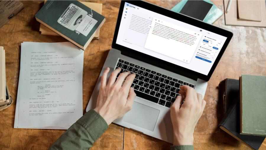 英國論文輔導(dǎo)