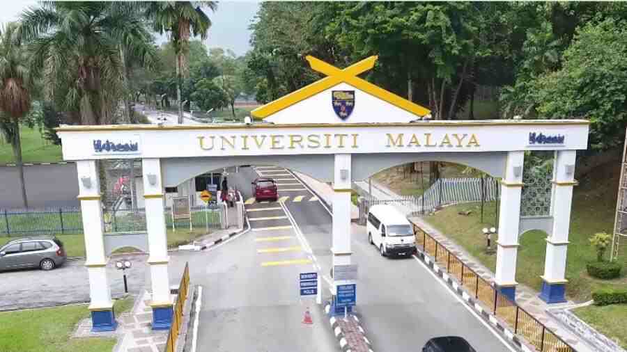 馬來(lái)亞大學(xué)勸退條件有哪些