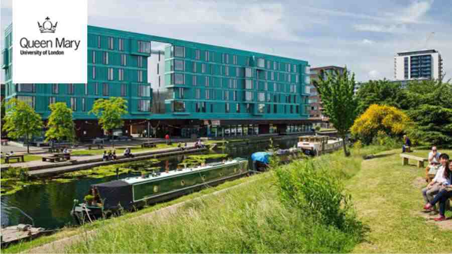 倫敦瑪麗女王大學(xué)學(xué)位申訴指南