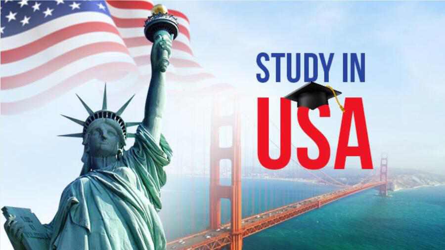 在美國(guó)讀研期間被退學(xué)怎么辦