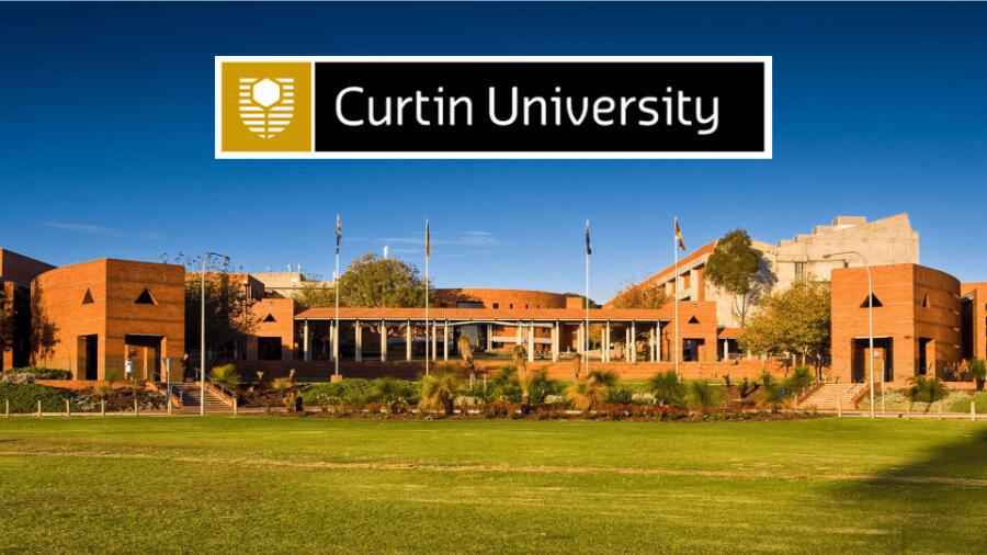 科廷大學(xué)學(xué)術(shù)不端